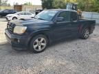 2005 Toyota Tacoma X-Runner Access Cab de vânzare în Knightdale, NC - Mechanical