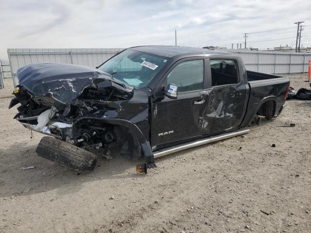RAM 1500 LARAM 2021
