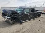 2021 Ram 1500 Laramie zu verkaufen in Appleton, WI - All Over