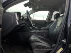 2015 Chevrolet Equinox Lt იყიდება Ham Lake-ში, MN - Front End