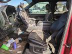 2018 Ford Expedition Xlt for Sale in Albuquerque, NM - Rear End