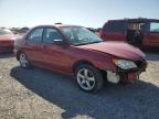 2007 Subaru Impreza 2.5I for Sale in Earlington, KY - Front End