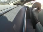 North Las Vegas, NV에서 판매 중인 2007 Mercedes-Benz Sl 600 - Minor Dent/Scratches