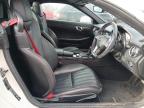 2012 MERCEDES BENZ SLK250 AMG for sale at Copart WESTBURY