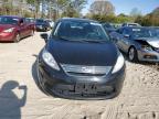 2013 Ford Fiesta Se for Sale in Seaford, DE - Rear End