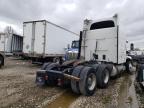 2016 Peterbilt 579 Semi Truck en Venta en Cicero, IN - Front End