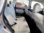 2015 Subaru Forester 2.5I na sprzedaż w Albany, NY - Front End