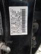 2014 Honda Accord Lx na sprzedaż w Windsor, NJ - Front End
