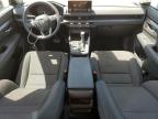 2023 Honda Cr-V Lx for Sale in New Braunfels, TX - Side