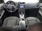 2013 Dodge Avenger Se за продажба в Louisville, KY - Front End
