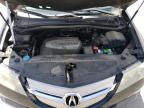 2008 Acura Mdx Technology на продаже в Littleton, CO - Normal Wear
