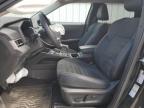 Gastonia, NC에서 판매 중인 2024 Mitsubishi Outlander Se - Front End
