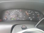 2003 Ford Excursion Xlt en Venta en San Antonio, TX - Side