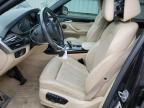 2015 Bmw X5 Xdrive35I for Sale in Austell, GA - Rear End