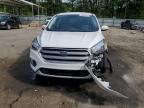 2017 Ford Escape Se for Sale in Austell, GA - All Over