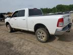 2022 Ram 2500 Big Horn/Lone Star за продажба в Conway, AR - Water/Flood
