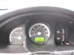 2008 Kia Sportage Ex for Sale in Temple, TX - All Over