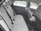 2024 Hyundai Elantra Limited   للبيع في Kansas City، KS - All Over