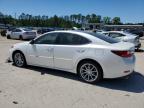 Harleyville, SC에서 판매 중인 2016 Lexus Es 350 - Front End