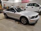 2005 Ford Mustang  for Sale in Casper, WY - Side
