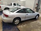 2005 Chevrolet Cavalier  იყიდება Casper-ში, WY - Front End