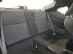2013 Subaru Brz 2.0 Premium en Venta en Cartersville, GA - Side