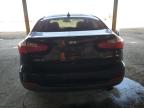 2014 Kia Forte Ex იყიდება Phoenix-ში, AZ - Minor Dent/Scratches