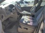 2001 Dodge Caravan Se zu verkaufen in Louisville, KY - Rear End