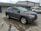 Memphis, TN에서 판매 중인 2010 Lexus Rx 350 - Rear End