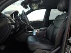 2017 Mercedes-Benz Gle 350 4Matic for Sale in Arcadia, FL - Front End
