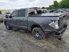 Madisonville, TN에서 판매 중인 2021 Nissan Titan Sv - Rear End