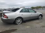 2001 Lexus Es 300 en Venta en Glassboro, NJ - Rear End