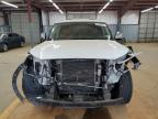 2019 Infiniti Qx80 Luxe for Sale in Mocksville, NC - Front End