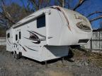 2009 Dutchman Laredo for Sale in Albany, NY - Top/Roof