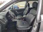 2016 Subaru Forester 2.5I Limited en Venta en Exeter, RI - Rear End
