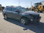 2011 Subaru Outback 3.6R Limited for Sale in Rancho Cucamonga, CA - Front End