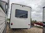 2021 Frrv Trailer للبيع في Grand Prairie، TX - Water/Flood