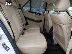 2017 Mercedes-Benz Gle 350 4Matic for Sale in Ellwood City, PA - All Over