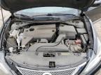 2017 Nissan Altima 2.5 на продаже в Dyer, IN - Front End