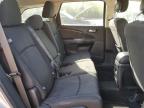 2018 Dodge Journey Sxt for Sale in Waldorf, MD - Side