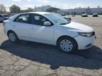 2013 Kia Forte Ex for Sale in Colton, CA - Front End