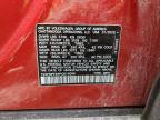 2012 Chevrolet Equinox Lt продається в Pekin, IL - All Over