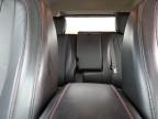 2015 Gmc Terrain Slt იყიდება Rogersville-ში, MO - Hail