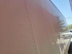 2014 Stoughton Trailer en Venta en Loganville, GA - Front End