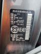 2013 NISSAN JUKE S for sale at Copart QC - MONTREAL