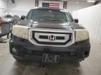 2009 Honda Pilot Exl zu verkaufen in Windham, ME - Normal Wear