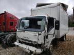 2022 Isuzu Nqr  for Sale in West Warren, MA - Rollover