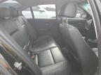 2011 Bmw 328 Xi Sulev for Sale in Exeter, RI - Side
