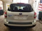 Lyman, ME에서 판매 중인 2015 Subaru Forester 2.5I Premium - Rear End