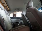 2011 Hyundai Accent Gls for Sale in Kapolei, HI - Front End
